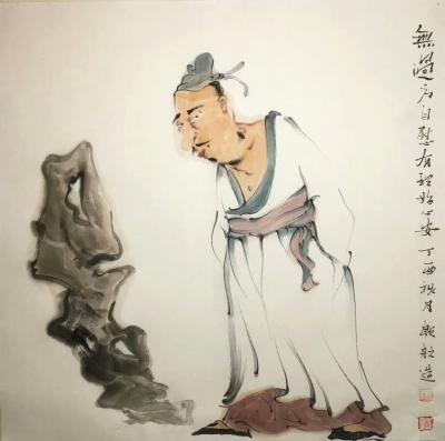 彭航日记-弄墨[咖啡][咖啡]【图6】