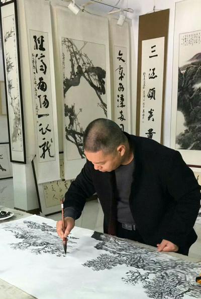 杨振华生活-【图1】