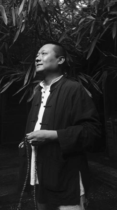 周居安生活-【图1】