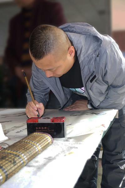 周居安生活-【图2】