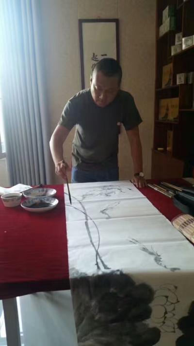 周居安生活-【图3】