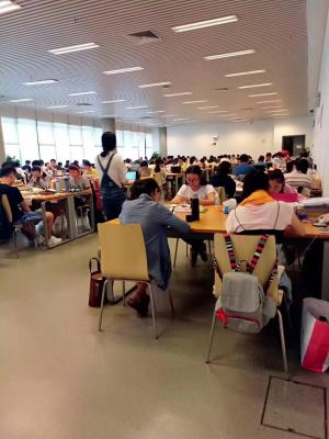 楼兰兴艺空间精选封面动态图片