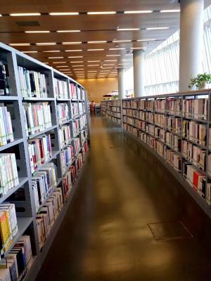 楼兰兴艺空间精选封面动态图片