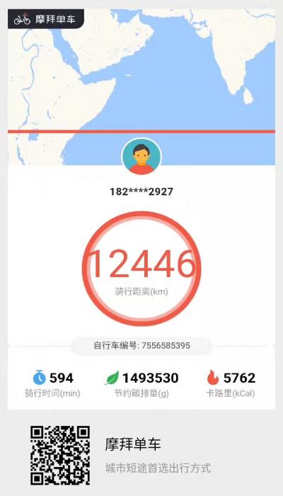 楼兰生活-【图1】