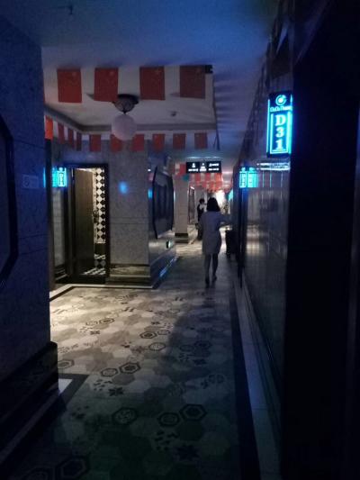 楼兰生活-夏天到来的时候总觉得会发生什么
然而夏天过去了
一切依旧
所以总觉得自己错【图1】