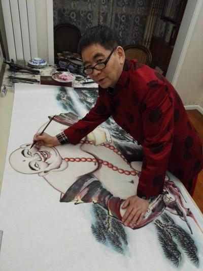 尚建国生活-很喜欢这段话，分享给大家！
鹰，不需鼓掌，也在飞翔。小草，没人心疼，也在成长。【图1】