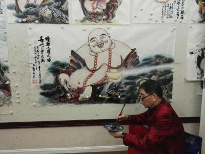 尚建国生活-很喜欢这段话，分享给大家！
鹰，不需鼓掌，也在飞翔。小草，没人心疼，也在成长。【图4】