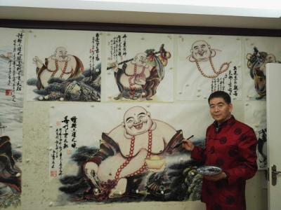 尚建国生活-很喜欢这段话，分享给大家！
鹰，不需鼓掌，也在飞翔。小草，没人心疼，也在成长。【图6】