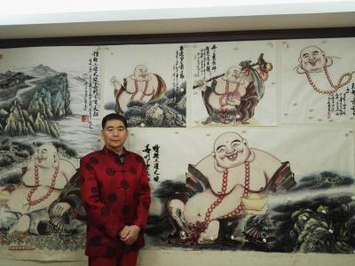 尚建国生活-很喜欢这段话，分享给大家！
鹰，不需鼓掌，也在飞翔。小草，没人心疼，也在成长。【图7】