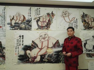 尚建国生活-很喜欢这段话，分享给大家！
鹰，不需鼓掌，也在飞翔。小草，没人心疼，也在成长。【图8】