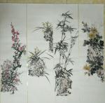 张丙强日志-新作喜欢的朋友速度【图1】