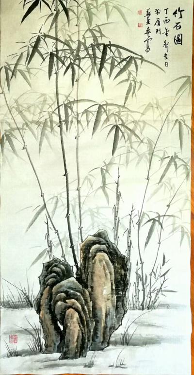 苏进春日记-山东临沂客户订单一、订单二【图1】