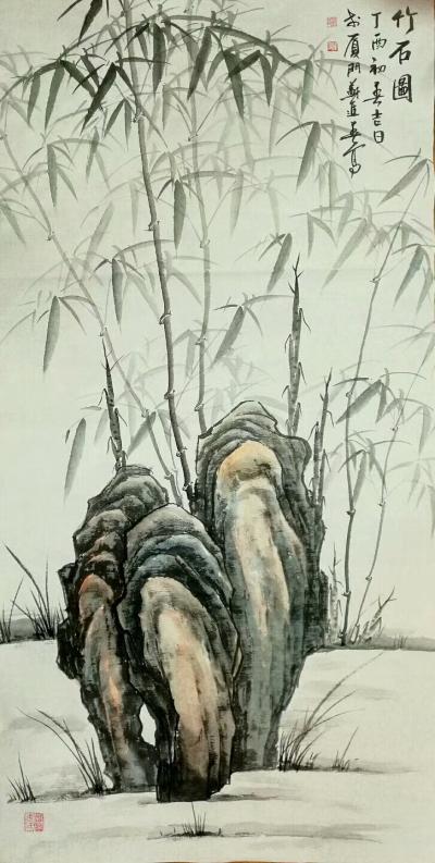 苏进春日记-山东临沂客户订单一、订单二【图2】