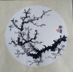 杨振华生活-【图1】