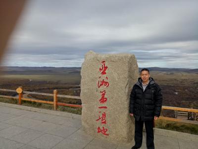 杨振华生活-【图3】