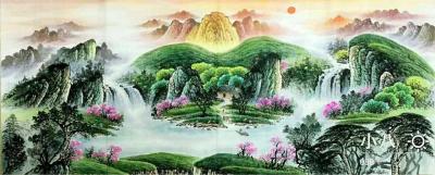 刘慧敏日记-【图1】