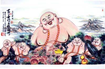 尚建国荣誉-【图2】