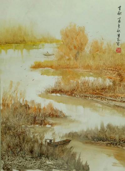 陈刚日记-调整完成【图1】