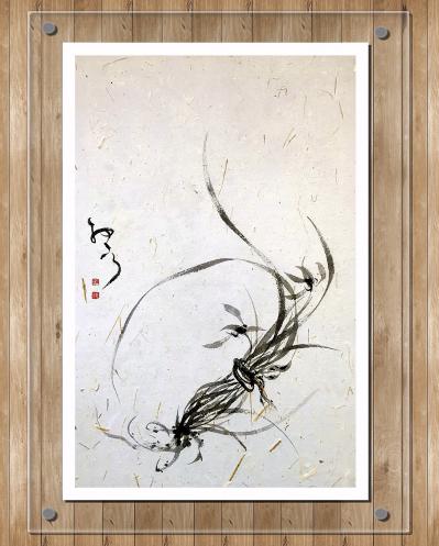 周牧天日记-孔子曰：骚不骚，先看腰！
孟子曰：孔子洞察秋毫！
墨子曰：骚个毛，不刁，不刁【图1】