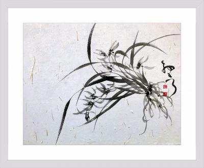 周牧天日记-孔子曰：骚不骚，先看腰！
孟子曰：孔子洞察秋毫！
墨子曰：骚个毛，不刁，不刁【图2】