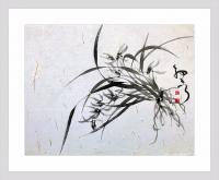 艺术家周牧天日记:孔子曰：骚不骚，先看腰！
孟子曰：孔子洞察秋毫！
墨子曰【图1】