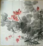 张丙强日志-今日特价，188惠友，喜欢的朋友速度，仅此一幅【图1】