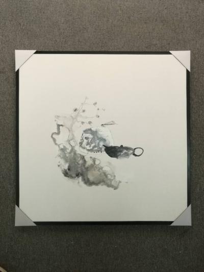 徐继良日记-上帝的单、俺拼命的干!【图4】