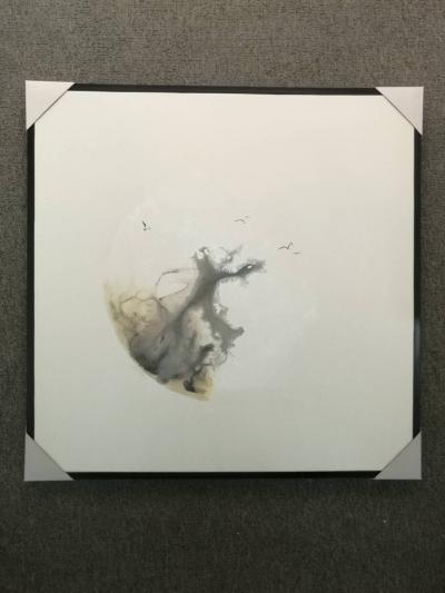 徐继良日记-上帝的单、俺拼命的干!【图3】