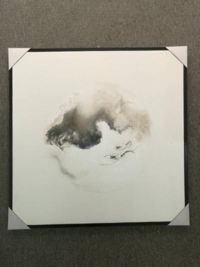 徐继良日记-上帝的单、俺拼命的干!【图2】