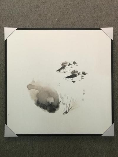 徐继良日记-上帝的单、俺拼命的干!【图5】