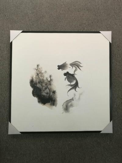 徐继良日记-上帝的单、俺拼命的干!【图6】