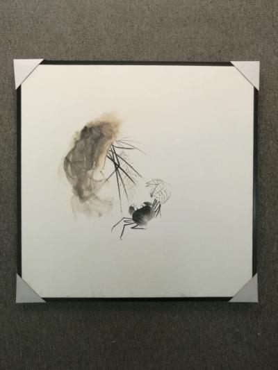 徐继良日记-上帝的单、俺拼命的干!【图7】