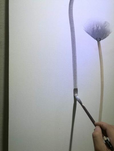 徐继良日记-上帝的单、俺拼命的干!【图1】