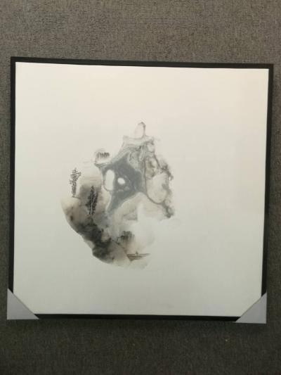 徐继良日记-上帝的单、俺拼命的干!【图8】