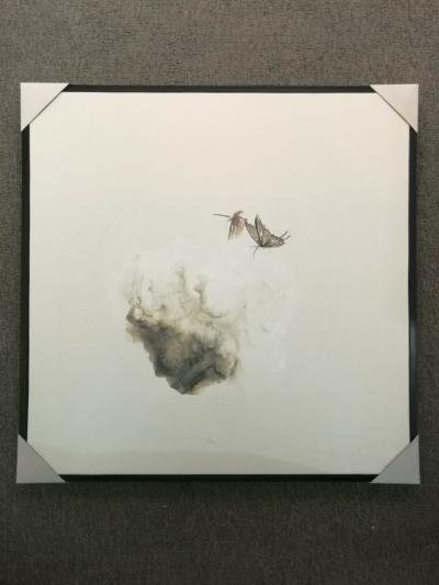 徐继良日记-上帝的单、俺拼命的干!【图9】