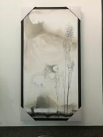 艺术家徐继良日记:感谢德云社御用设计师下单、百分之八十布面即兴原创作品【图0】