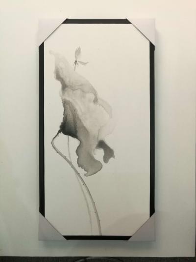 徐继良日记-感谢德云社御用设计师秦总!【图2】