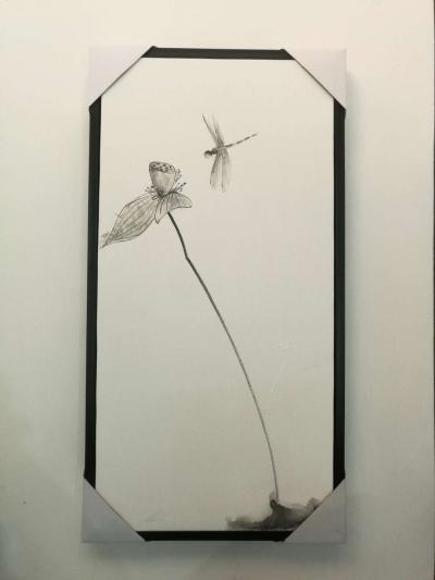 徐继良日记-感谢德云社御用设计师秦总!【图3】