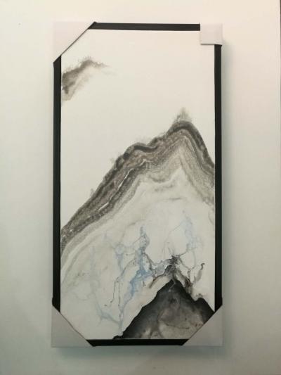 徐继良日记-感谢德云社御用设计师秦总!【图5】