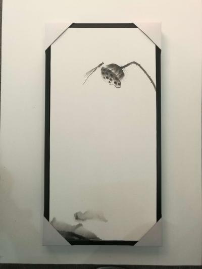 徐继良日记-感谢德云社御用设计师秦总!【图9】