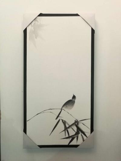 徐继良日记-感谢德云社御用设计师秦总!【图10】