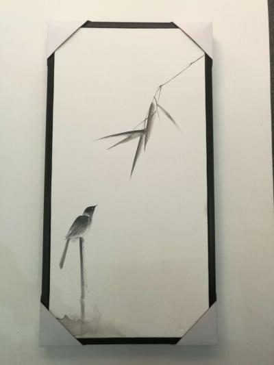 徐继良日记-感谢德云社御用设计师秦总!【图11】