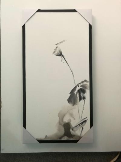 徐继良日记-感谢德云社御用设计师秦总!【图12】