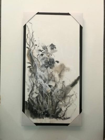 徐继良日记-感谢德云社御用设计师秦总!【图13】