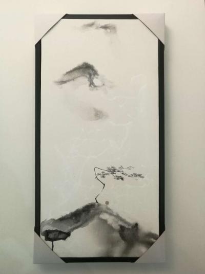 徐继良日记-感谢秦总、你让我废寝忘食!【图3】