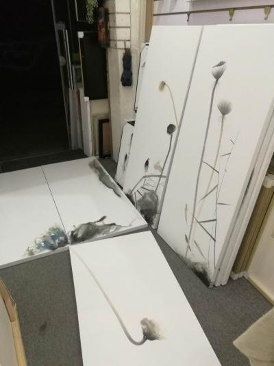 徐继良日记-感谢秦总、你让我废寝忘食!【图2】