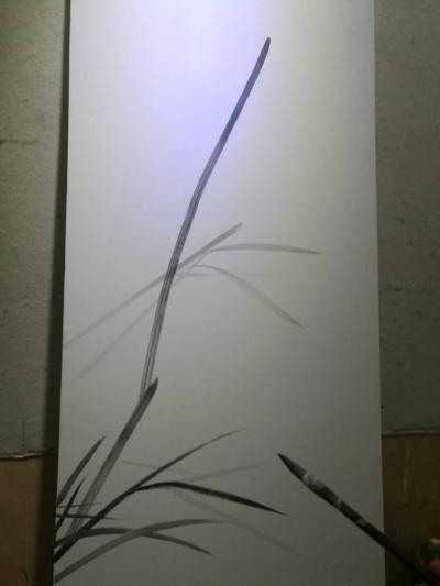 徐继良日记-感谢秦总、你让我废寝忘食!【图1】