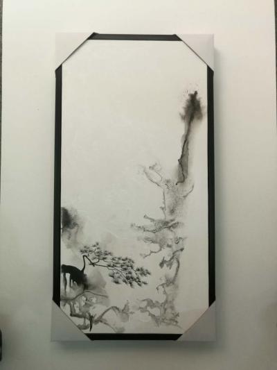 徐继良日记-感谢秦总、你让我废寝忘食!【图6】