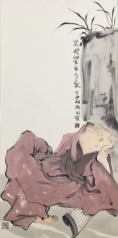 彭航日记-练习【图1】