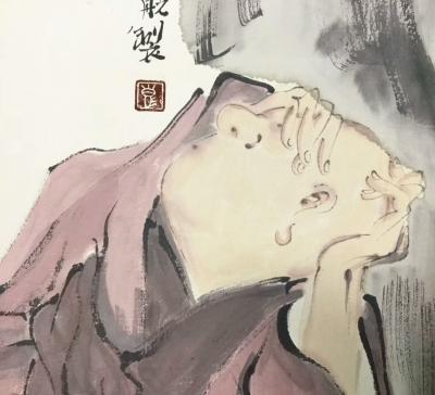 彭航日记-练习【图2】